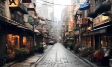 恒大物业究竟主要做什么？