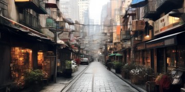 恒大物业究竟主要做什么？