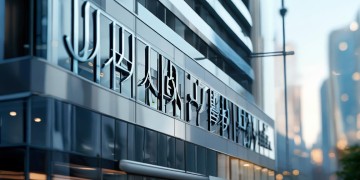 瑞盈物业是国企吗？