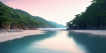 梦琴湾物业好打交道吗？