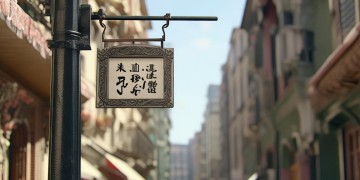 物业收费2.5元合理吗？