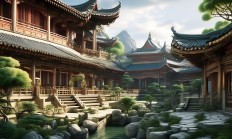 荣盛和府物业真的可靠吗？