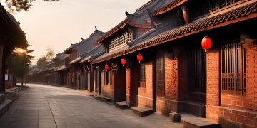中原东路物业现在收费吗？