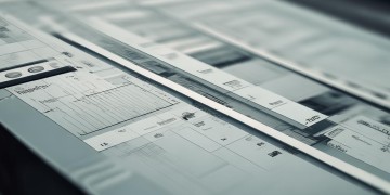 物业用的软件究竟叫什么？