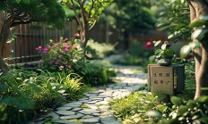 可以去物业查住户信息吗？