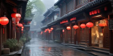 苏州大成广场物业收费吗？