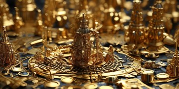 金柏广场物业到底管不管事？