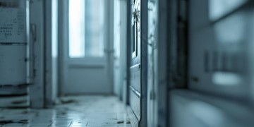 物业在什么情况下会更换水表呢？