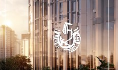 凌格物业属于什么档次？