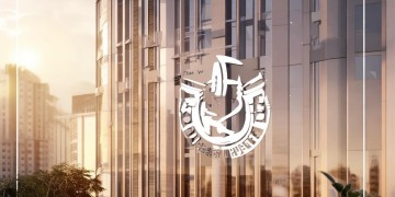 凌格物业属于什么档次？