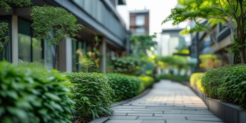 MO时代物业靠谱吗？