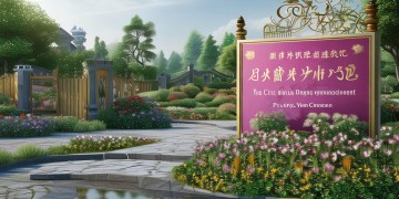 禹城金辰御园物业正在招聘吗？