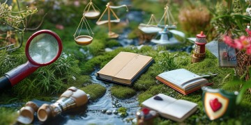 物业管家需要具备哪八项素质？