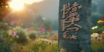 濮阳华信的物业究竟叫什么？