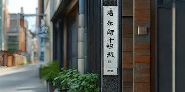 跟物业说什么话最管用？