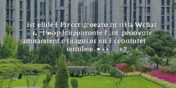 小区物业建微信群违法吗？