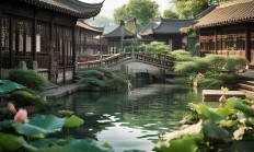苏州哪些属于国有物业呢？