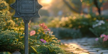 物业公司基本金是什么？