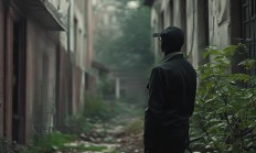 物业保安为何不好干了？