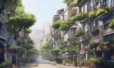 昌乐路物业值得购买吗？