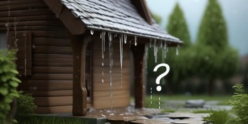 房子漏水物业会免费修吗？