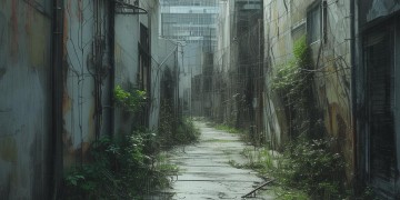 物业的灰色地带究竟有哪些？