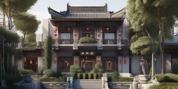 武侯区武侯瑞府究竟是什么物业？