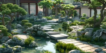 颐居隐山观湖物业真的平常吗？