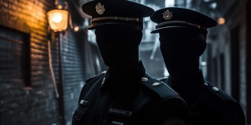 物业什么时候会解聘保安员？