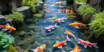 金鱼家园物业真的管事吗？