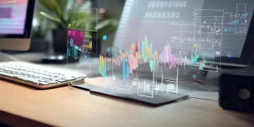 物业短信费应放入什么科目呢？