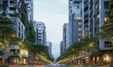 燕东新路物业究竟怎样？