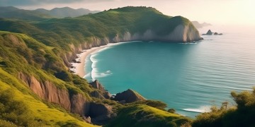 半岛一号是由什么物业公司管理的呢？