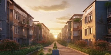 物业费究竟什么时候支付呢？
