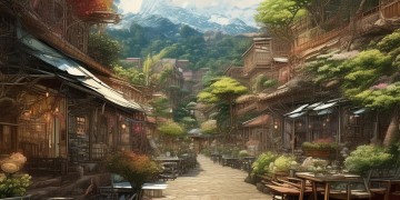 冀荣院物业靠谱吗？