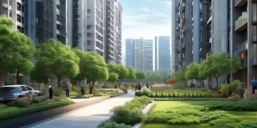 华润物业具体做什么的？