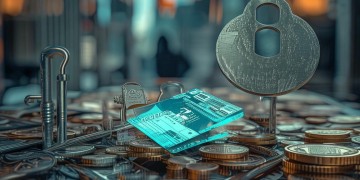 物业出入证押金究竟是什么？