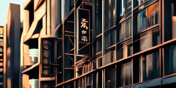 悠唐物业的公司名称究竟是什么？