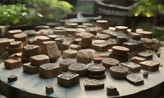 物业究竟可以刻什么章？
