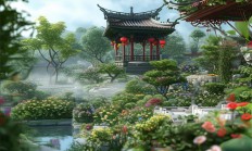 盛世锦园物业真的可靠吗？