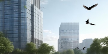 物业公司需要做文案吗？