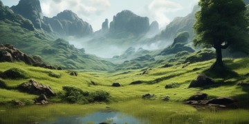 南海悦万城究竟是什么物业？