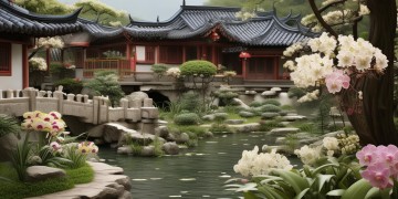 意境兰庭物业究竟是什么意思？
