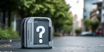 安装充电桩物业会要钱吗？
