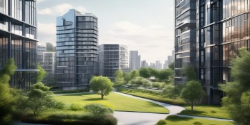 物业公司会管煤气吗？
