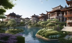 美悦府究竟什么物业好？