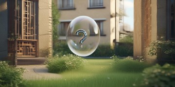 物业有权锁水电房吗？