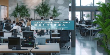 枣庄佳运物业正在招聘吗？