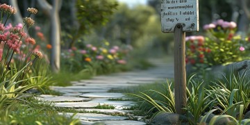 物业需要跟业主交代什么？