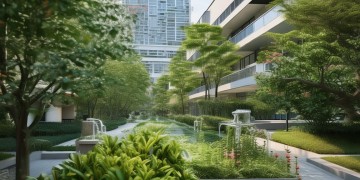 小区物业公众号该叫什么好呢？